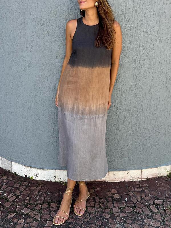 Mira™ | Elegantes Abendkleid
