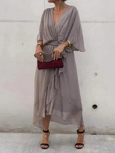 Daria™ | Luftiges Sommerkleid