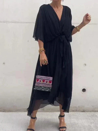 Daria™ | Luftiges Sommerkleid