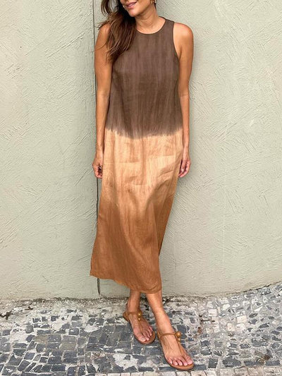 Mira™ | Elegantes Abendkleid