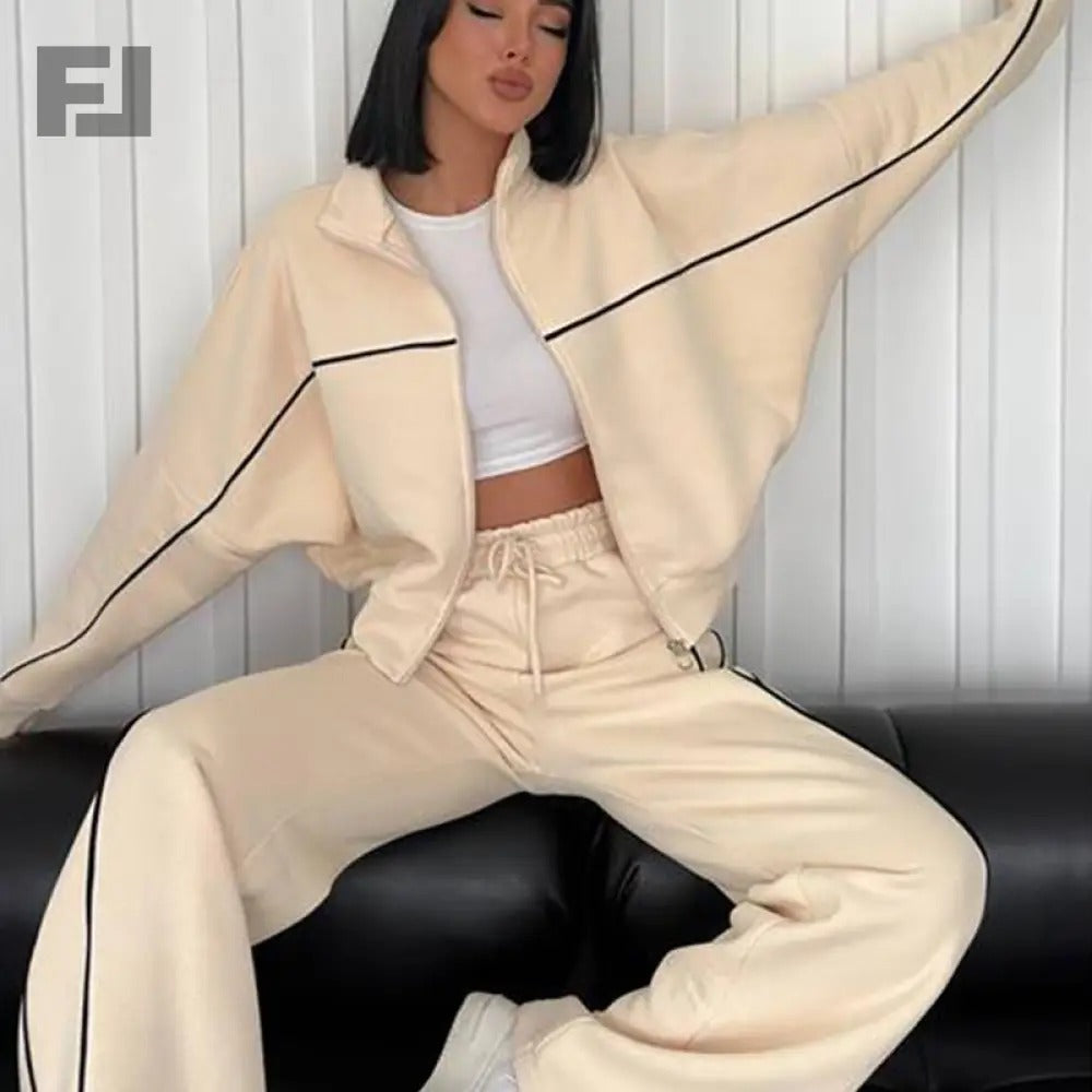 Michelle™ | Bequemes Lounge-Set